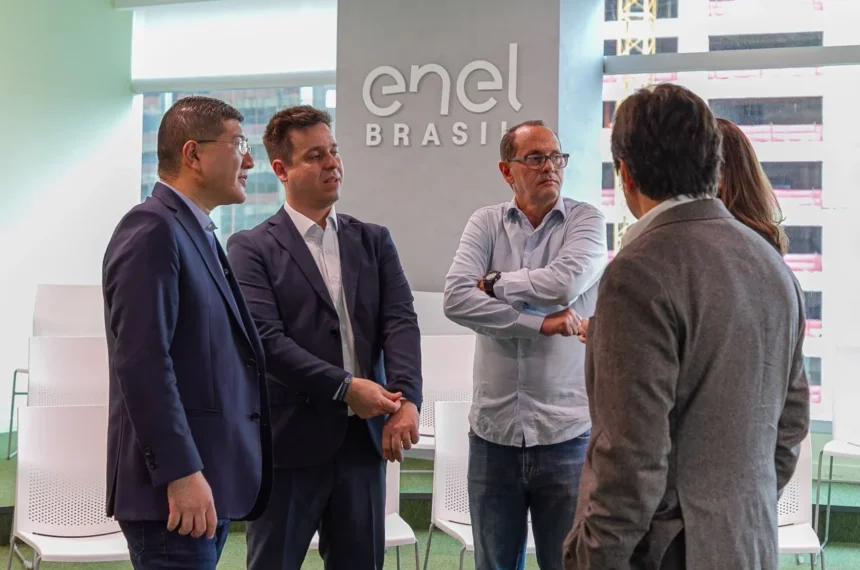 Enel
