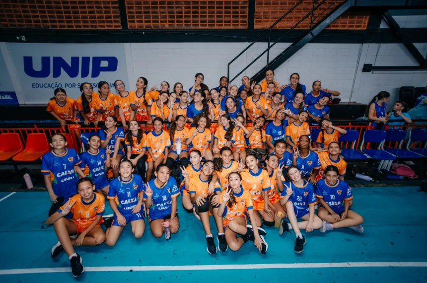 handebol