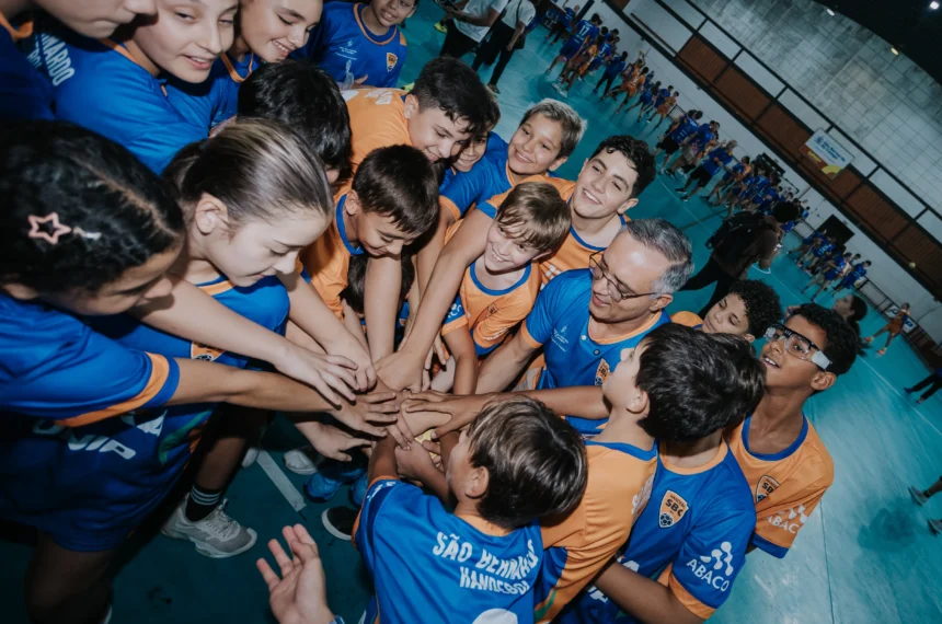 handebol