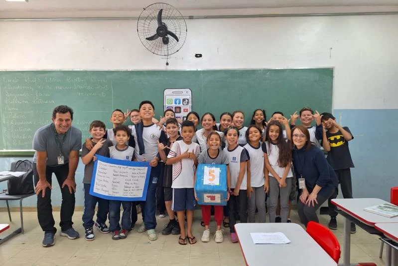 escola-diadema