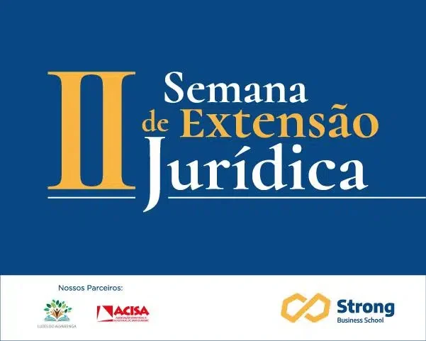 Strong Business School