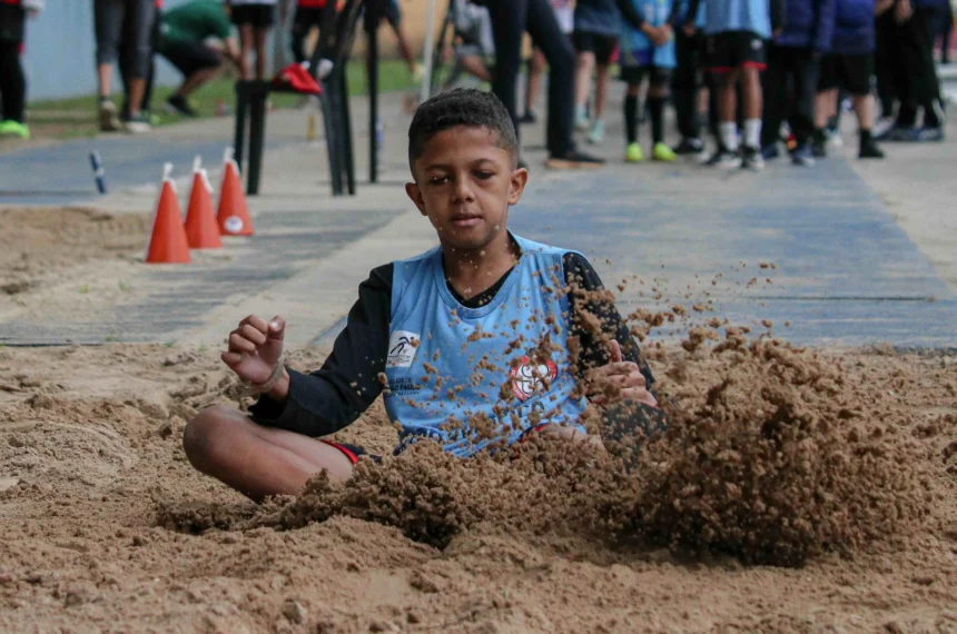 Copa Futuro