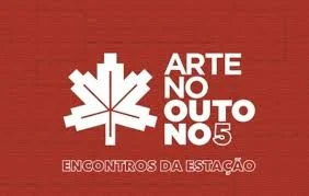 Festival Arte no Outono. MPB4