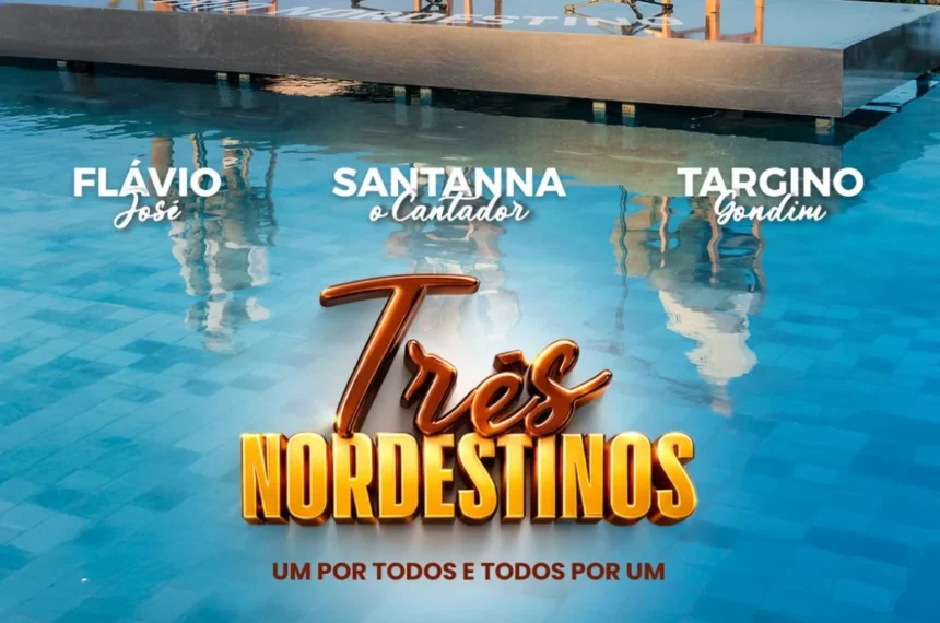 forró 