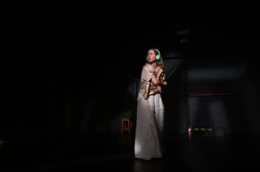 Teatro 