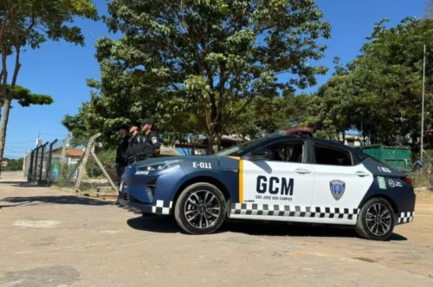 GCM