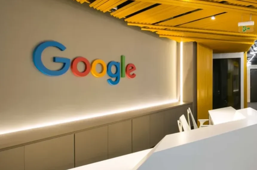 Google inaugura na USP novo centro focado em IA e cibersegurança