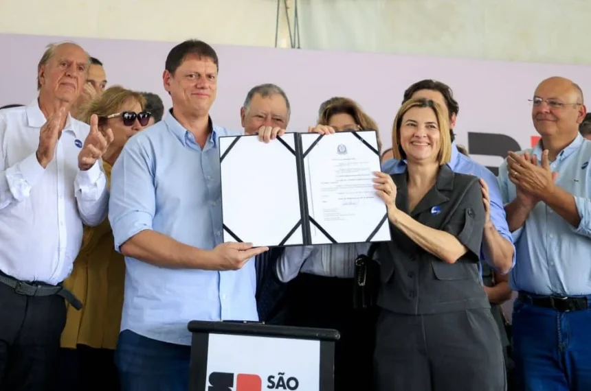 Hospital Estadual 