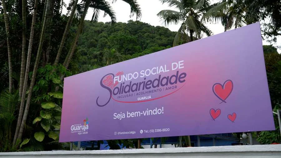 guaruja-campanha-agasalho