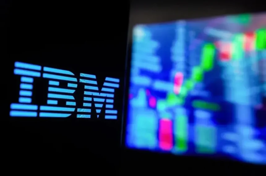 IBM