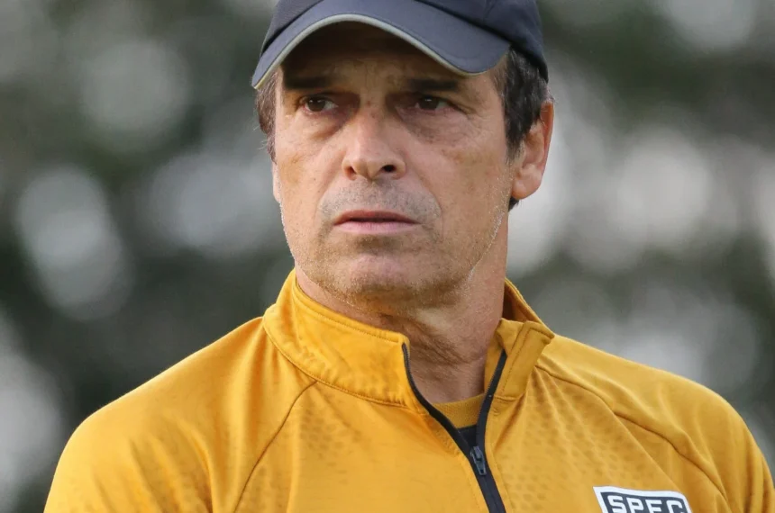 São Paulo