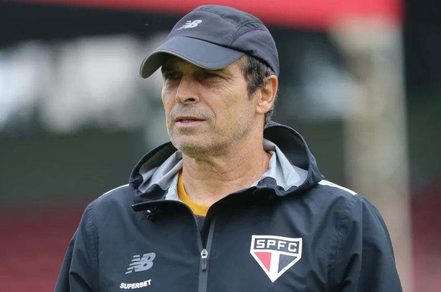 são paulo