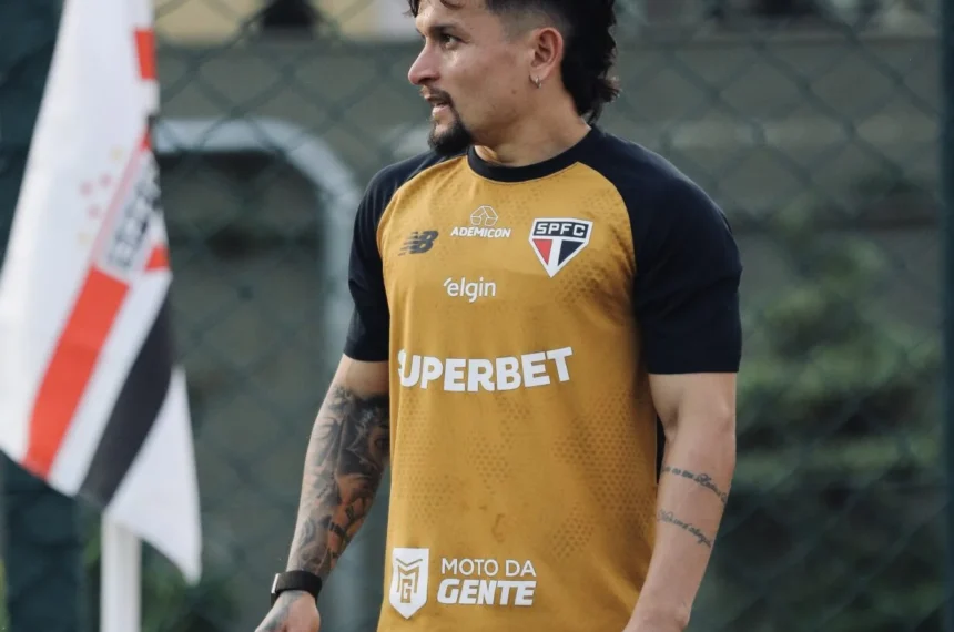 são paulo