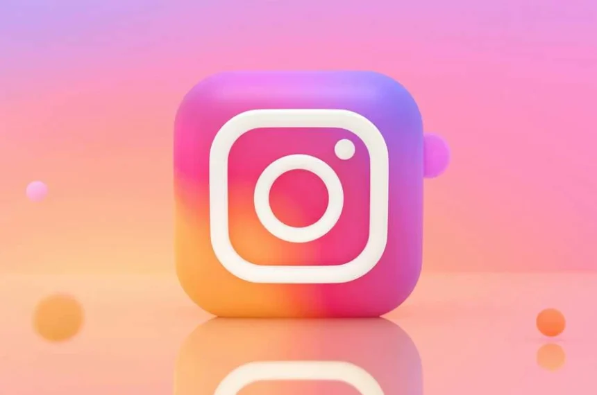 Instagram Lula