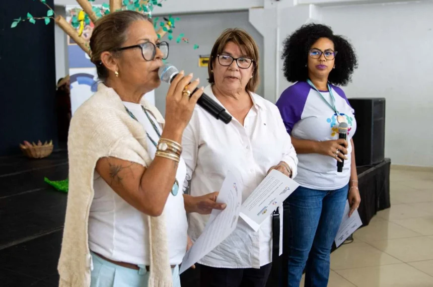Itaquaquecetuba - cultura indígena
