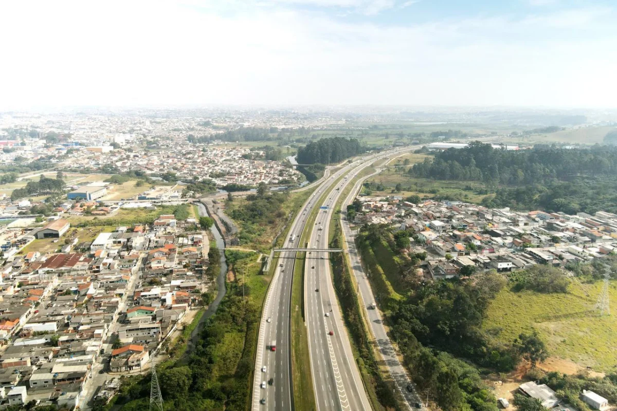 itaquaquecetuba