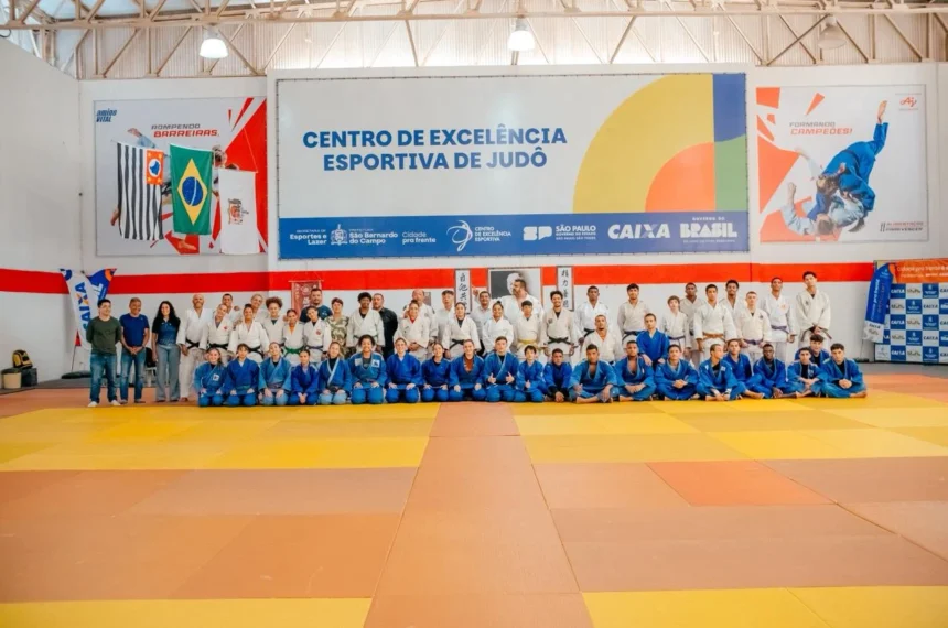 Arena Caixa