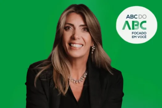 Karyn Paiva chega ao ABCdoABC e reforça expansão comercial do portal
