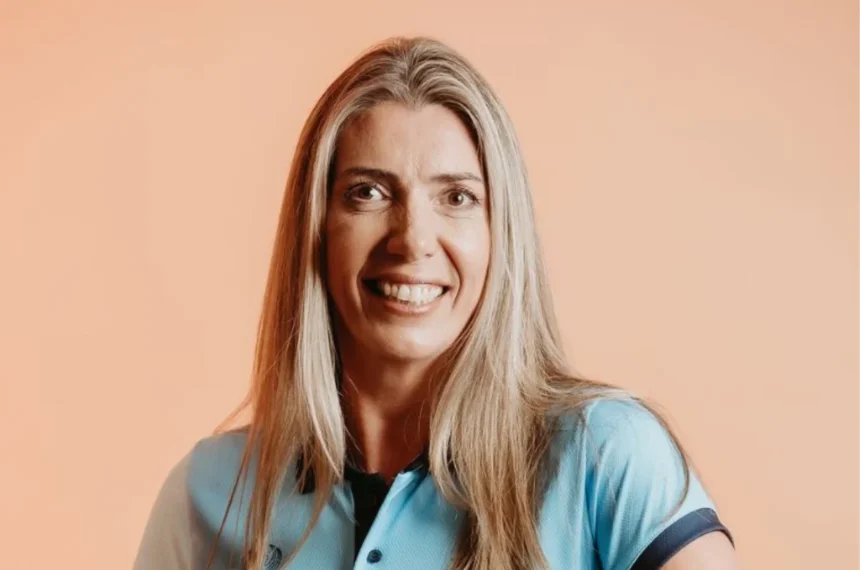 Karyn Paiva