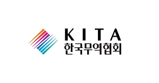 K-Beauty
