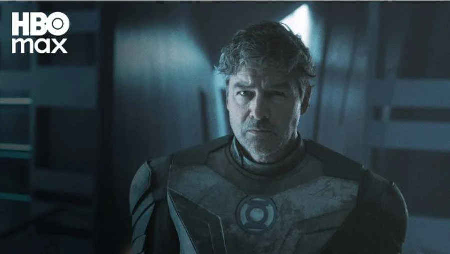 lancamentos-hbo-max