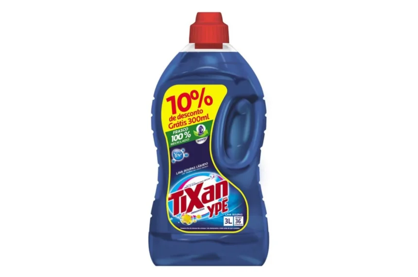 Ypê