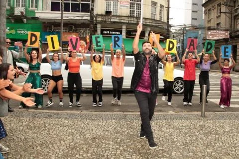  LGBTfobia