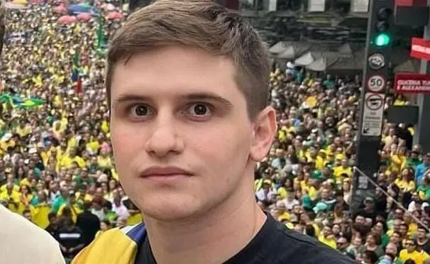 Pavanato 