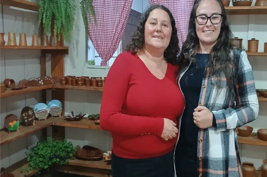 programa