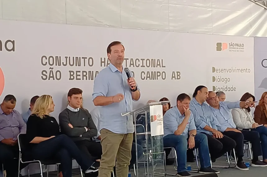 Tarcísio 