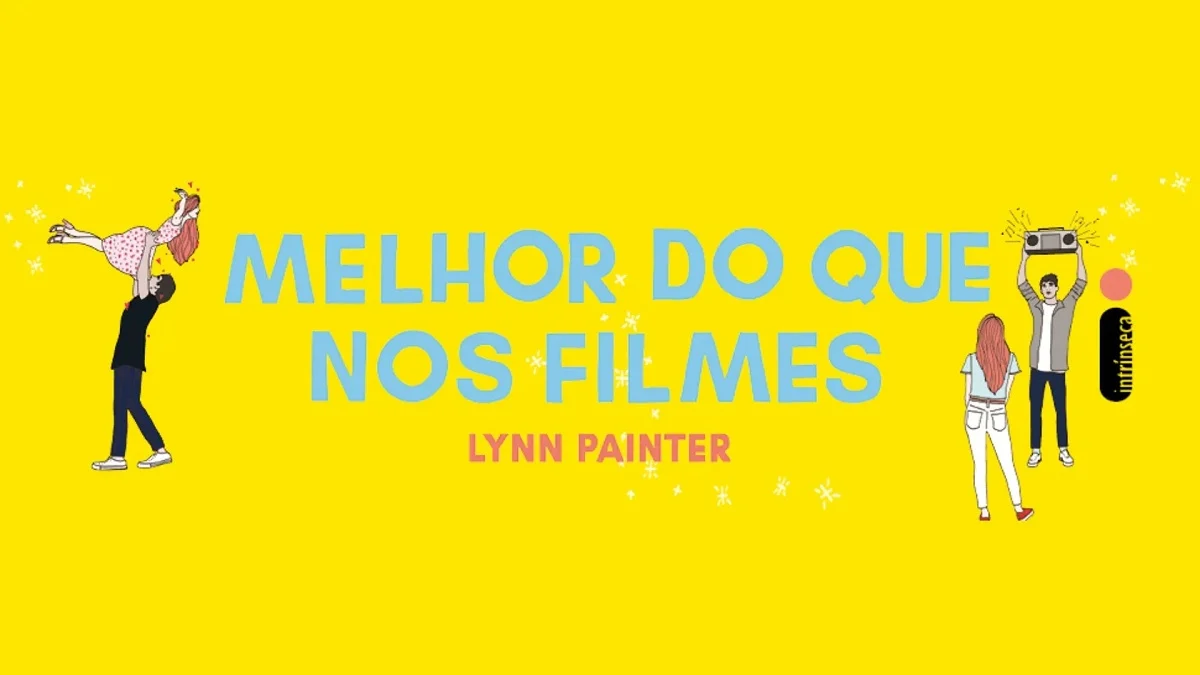 melhor-do-que-nos-filmes-1