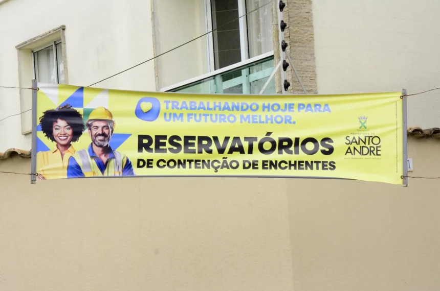 enchentes