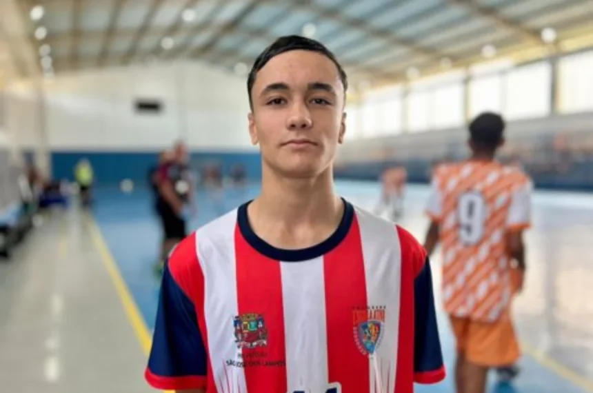 Futsal 