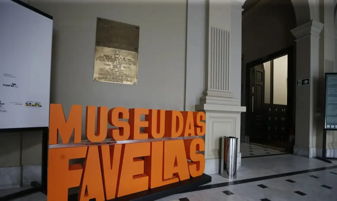 museu-das-favelas-1