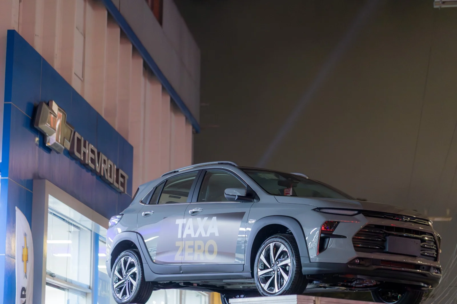 novo-chevrolet-sonic