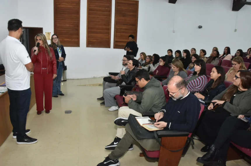  Núcleo de Educação para a Paz