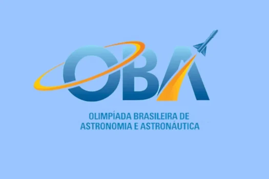 OBA prorroga inscrições e agenda aulão gratuito de revisão
