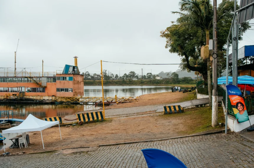 Marcelo Lima