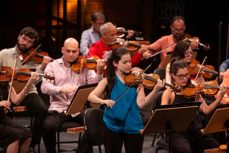 orquestra-brasil-jazz-sinfônica-virada-cultural
