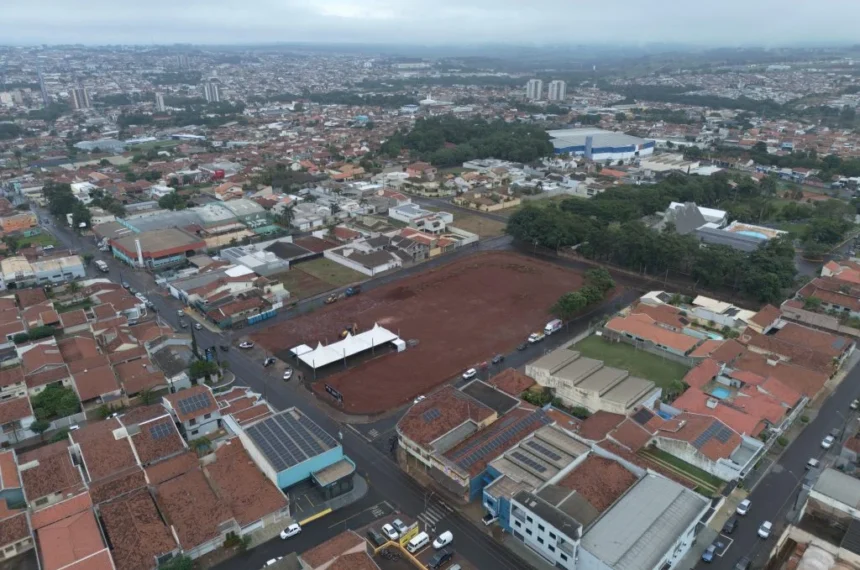 Tarcísio