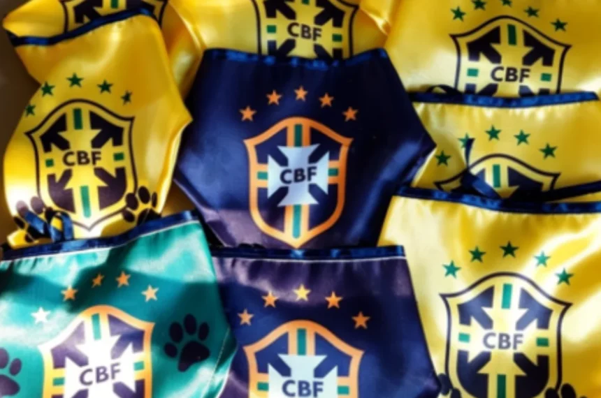 Copa do Mundo 