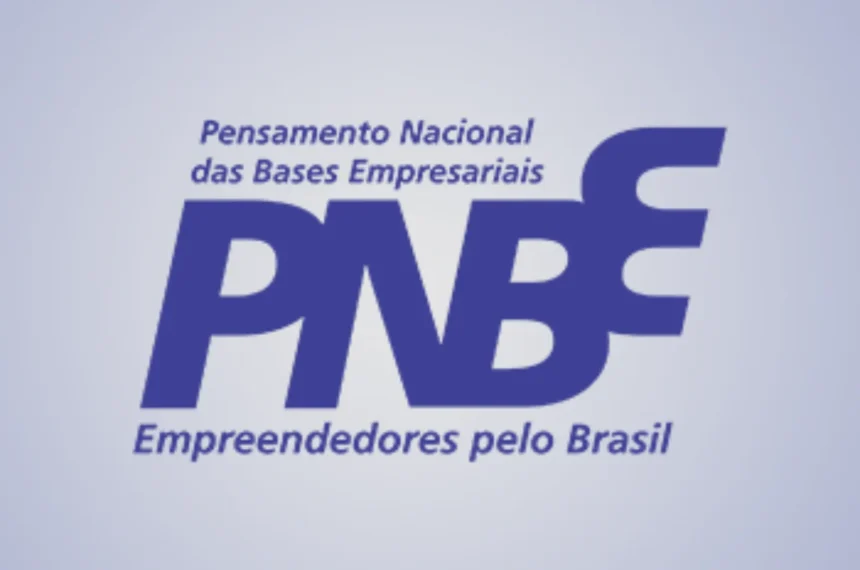 PNBE