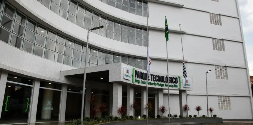 Sebrae 