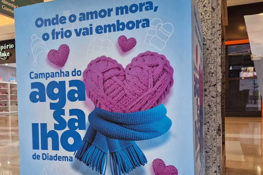 shopping-praca-da-moca-campanha