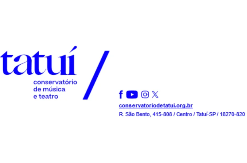 concurso