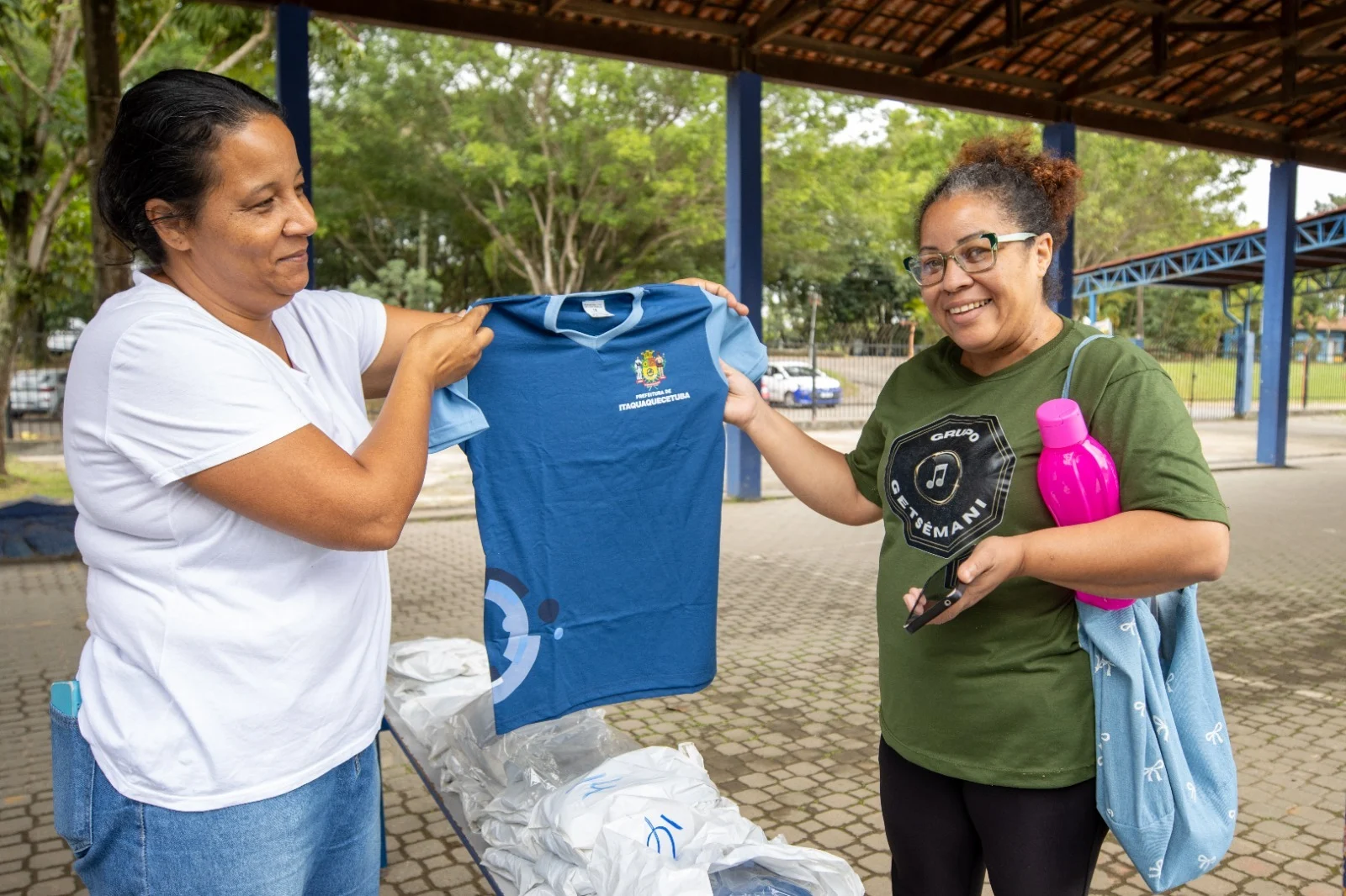 uniforme-novos-itaqua