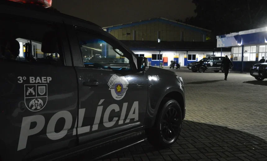  tráfico de drogas