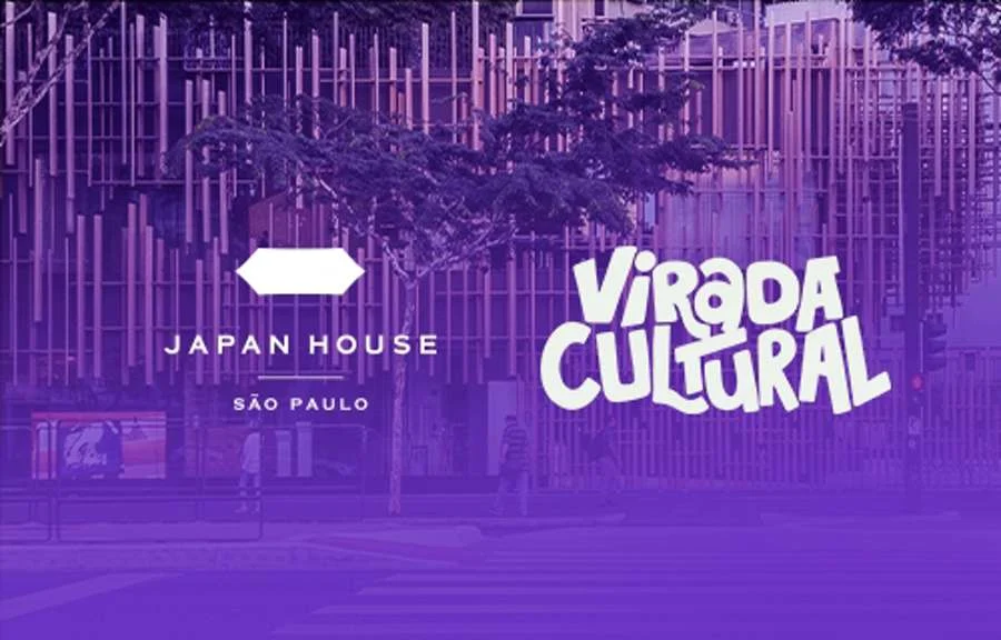 virada-cultural-jhsp