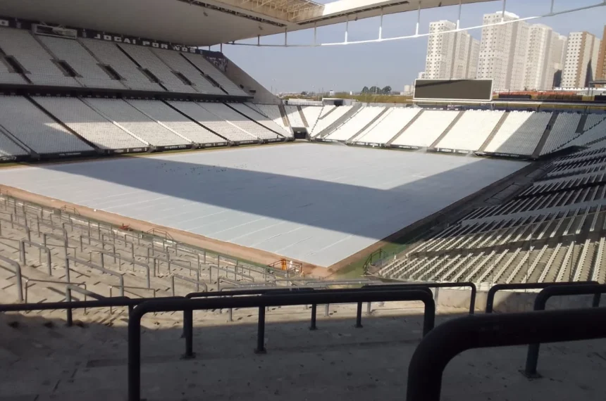 Corinthians