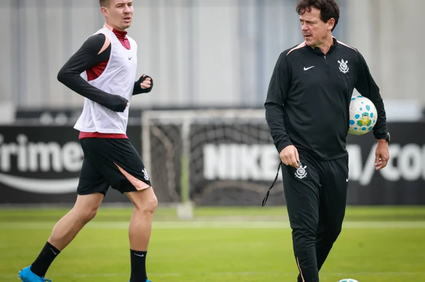 Corinthians